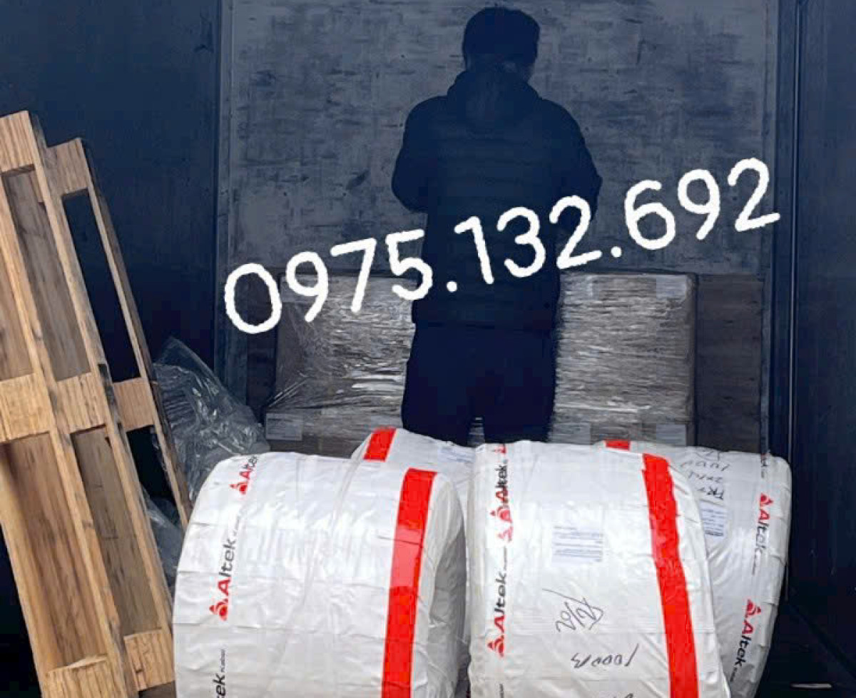 Cáp chống cháy  – giải pháp an toàn cho mọi công trình 