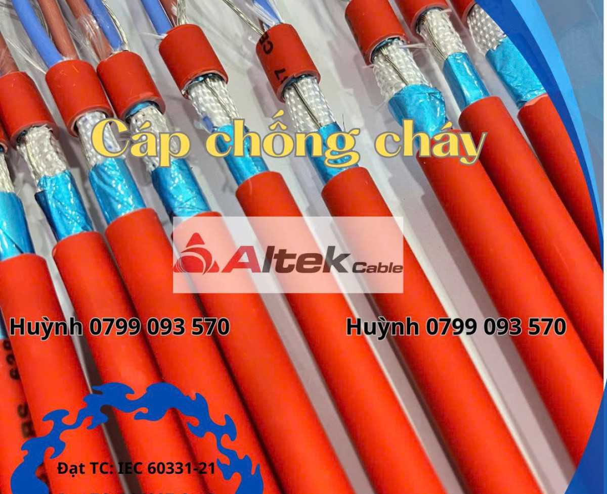 dây cáp chống cháy chống nhiễu 2x1 5 giá bao nhiêu