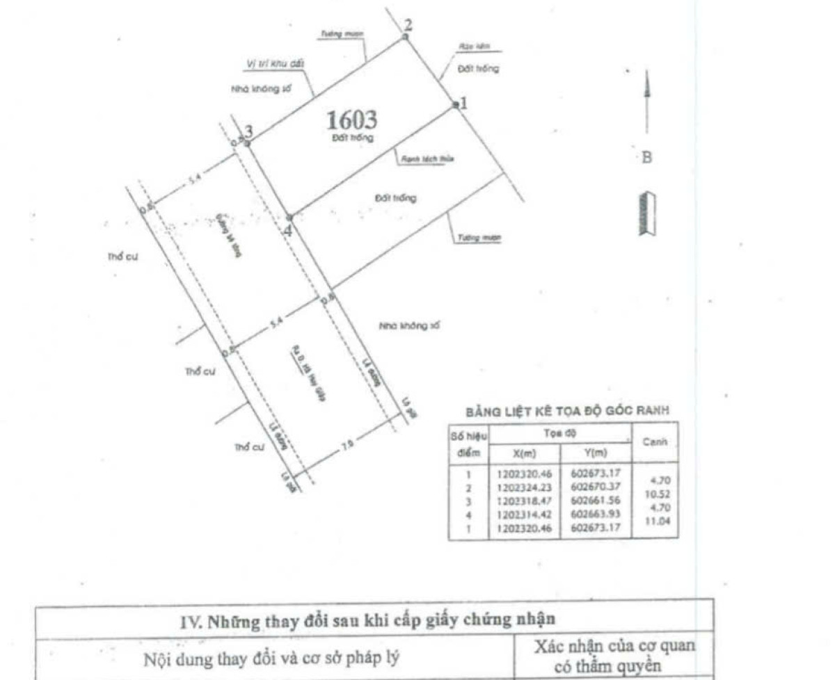 LÊN SÓNG NHÀ ĐẸP TL29 – HẺM TRUNG NHÂN – PHƯỜNG AN PHÚ ĐÔNG, TP.HCM (QUẬN 12 CŨ)