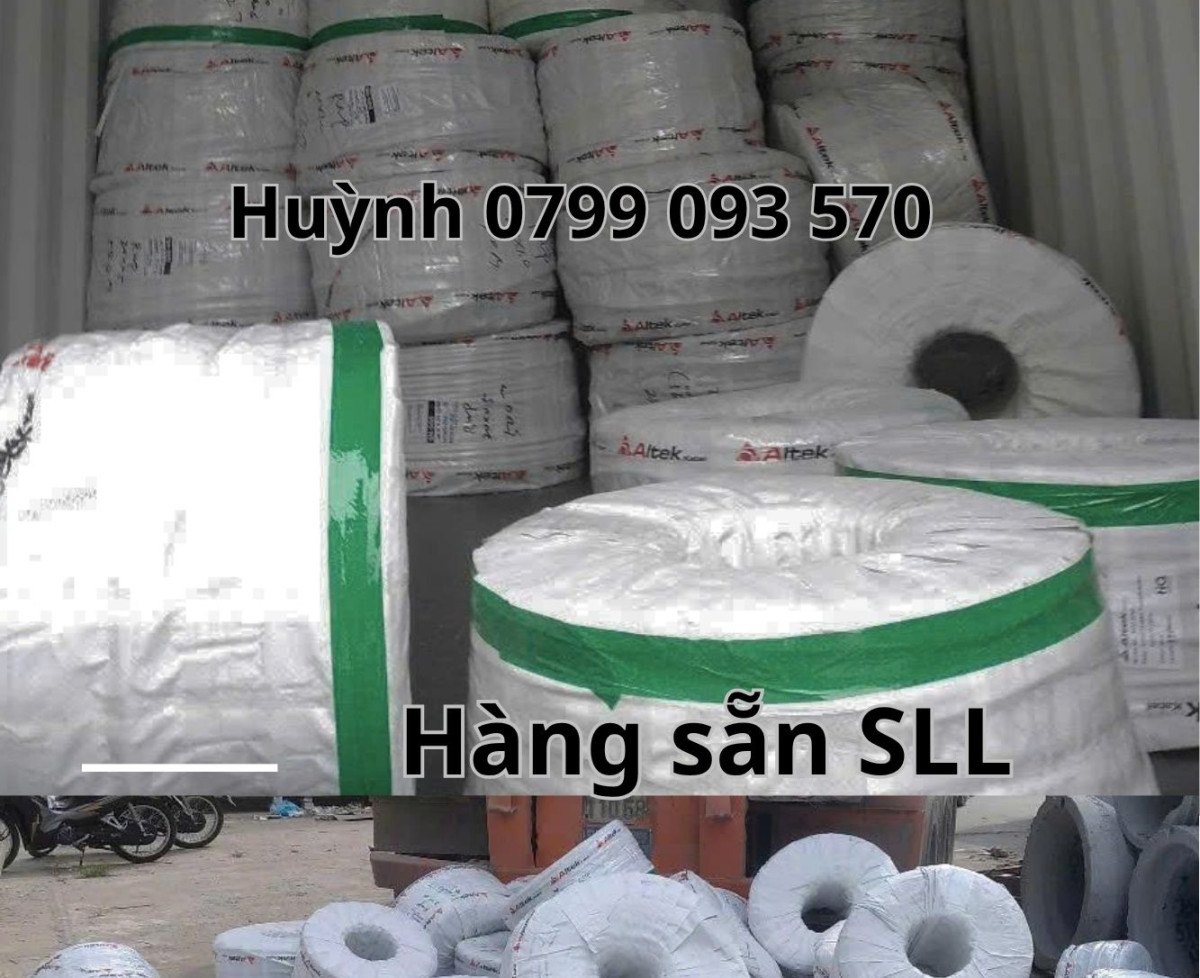 cáp tín hiệu chống cháy 2x 1.5mm2 bao nhiêu