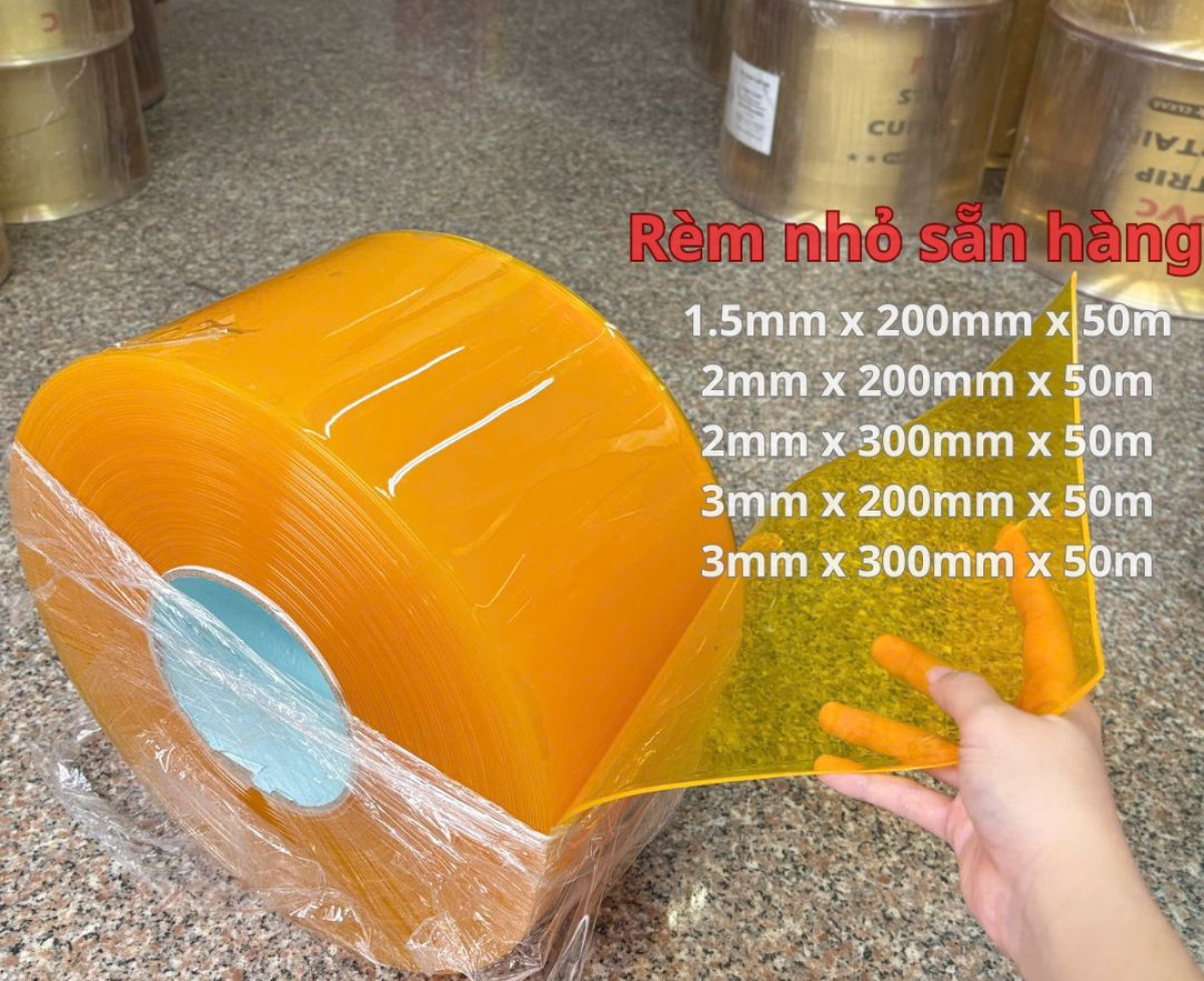 Bí quyết chắn điều hòa- ngăn bụi bẩn tối ưu cho mọi không gian!