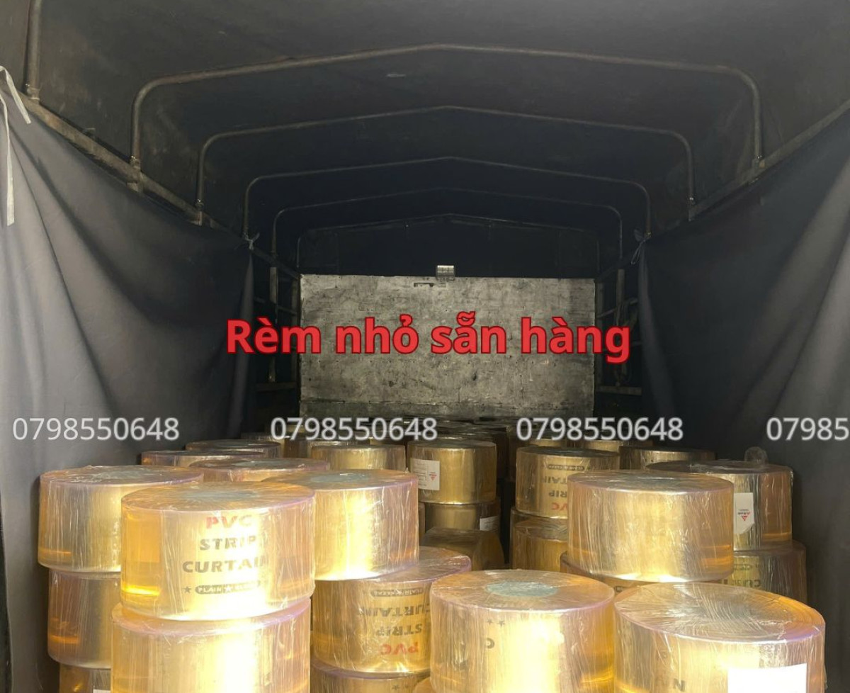 Bí quyết chắn điều hòa- ngăn bụi bẩn tối ưu cho mọi không gian!