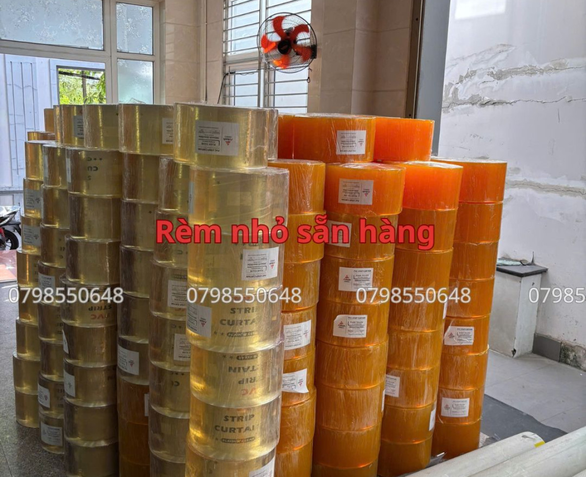 Bí quyết chắn điều hòa- ngăn bụi bẩn tối ưu cho mọi không gian!