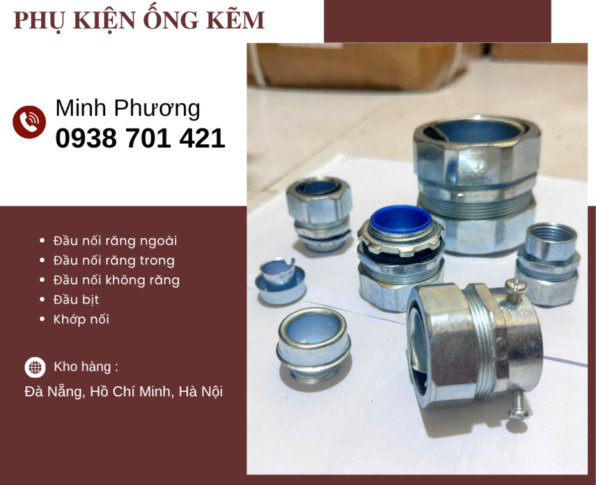 Ống ruột gà lõi thép bọc nhựa PVC – Bảo vệ dây cáp an toàn, bền bỉ Đà Nẵng, Phú Yên