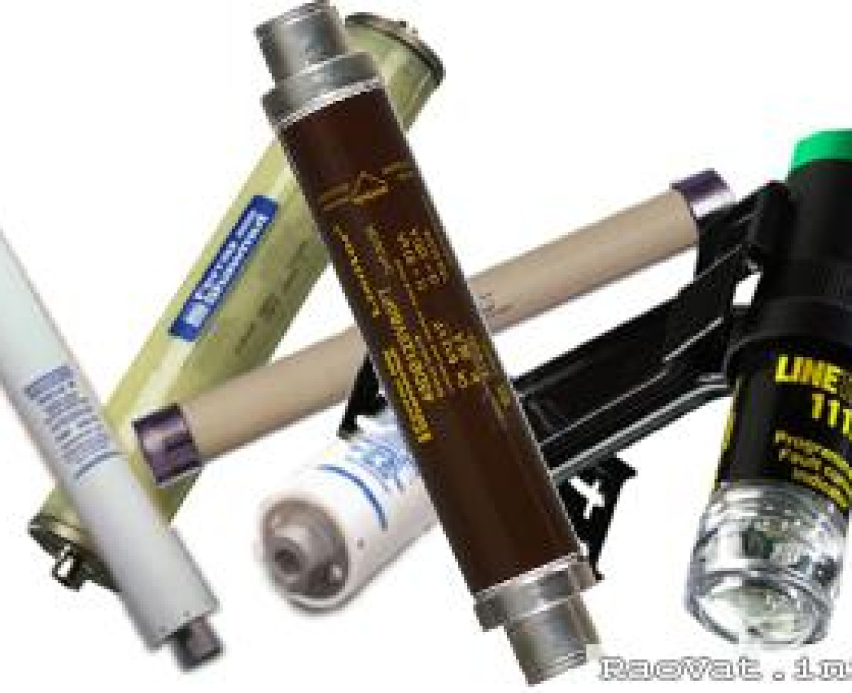 Cầu chì công nghiệp , cầu chì động cơ, cầu chì tủ điện