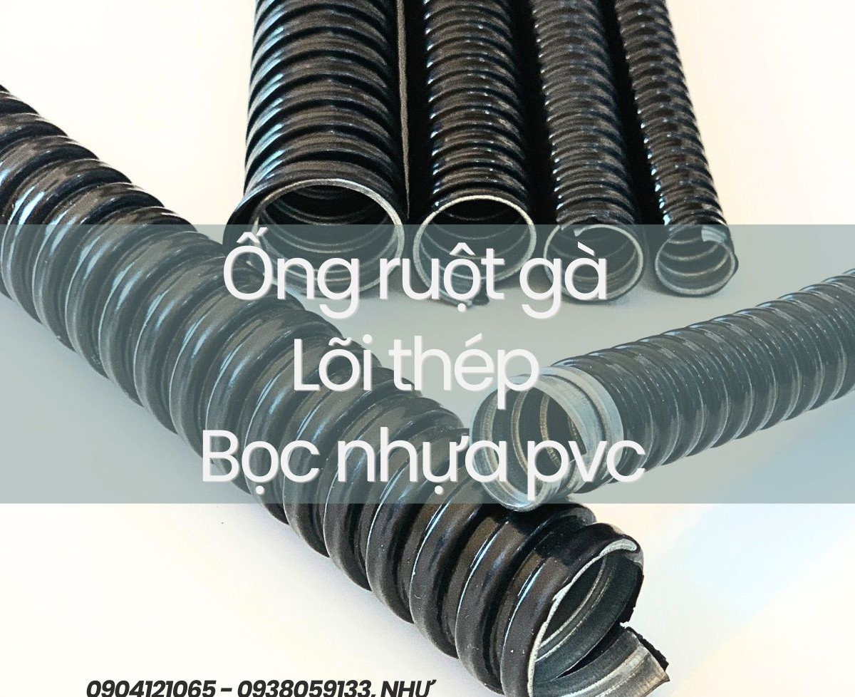 Cáp chống cháy đầy đủ CO CQ kiểm định