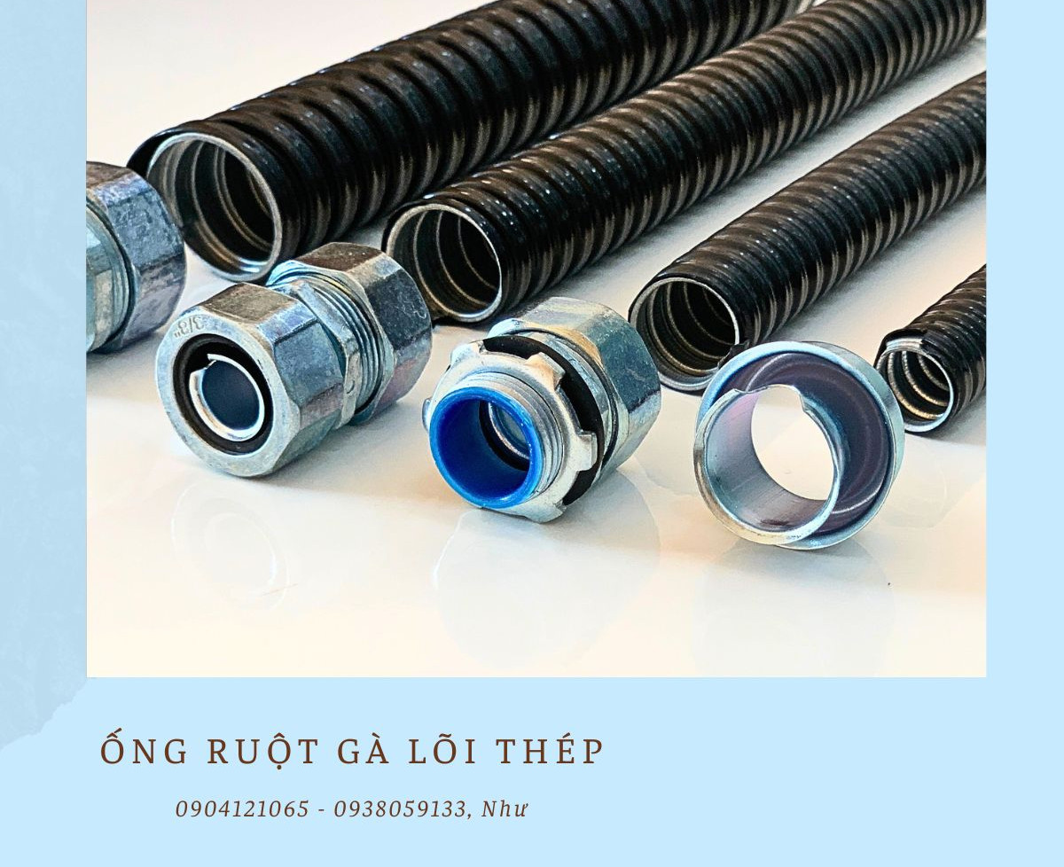 Cáp Chống Cháy PCCC,Dùng Cho Tòa Nhà, Nhà Xưởng